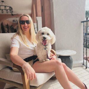 Meet your Posher, Tor